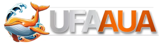 ufaaua